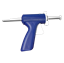 Picture of TrueTech True Blue Bait Gun