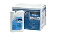 Picture of Tempo SC Ultra (8 x 900-ml. bottles)