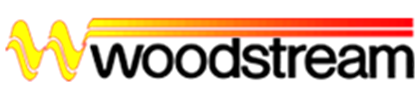Picture for manufacturer Woodstream Corporation 