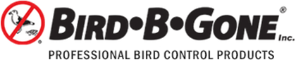 Picture for manufacturer Bird-B-Gone 