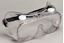 Picture of Goggles Plastic #2235R