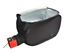 Picture of Zappbug Heater