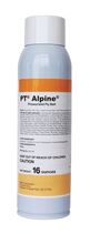 Picture of PT Alpine Pressurized Fly Bait  (6 x 16-oz. cans)