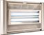 Picture of Mg Vector Plsm Screened Trp Ea