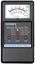 Picture of Tramex MEP Moisture Meter