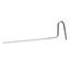 Picture of PROTECTA LP Horizontal Rod (20 count)