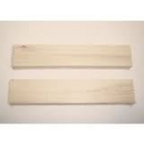 Picture of Hex-Pro Mntr Wood (100Pr)Case