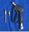 Picture of High Pressure Washerless Gun