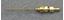 Picture of Injector Tip, 4"