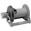 Picture of Hannay E4028-17-18 Series 4000 Hose Reel