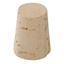 Picture of Plug, Cork 1/2" (1000/Bag)