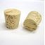 Picture of Plug, Cork 5/8" (1000 Bag)