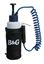 Picture of B&G AccuSpray