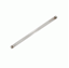 Picture of Spectrum Blb 15Wx18"Vector