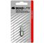 Picture of Mag-Lite LWSA201 Replacement White Star Krypton Bulbs
