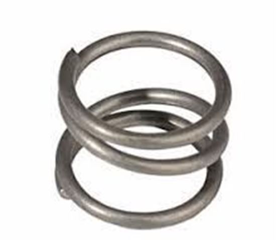 Picture of B&G P-276 Pump Lock Spring