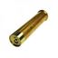 Picture of B&G PO-267 Pump Cylinder