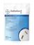 Picture of DeltaGard G (20-lb. bag)