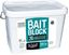 Bait Block 2G Second Generation Rodenticide (256 x 1-oz. blocks/pail)