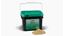 Picture of Generation Pellets (20-lb. pail)