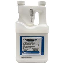 Picture of Talstar Professional Insecticide (1-gal. bottle)