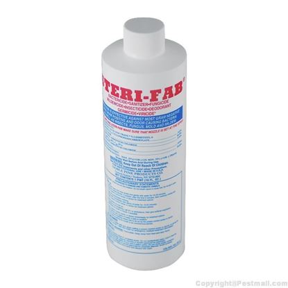 Picture of Steri-Fab (1-pt. bottle)