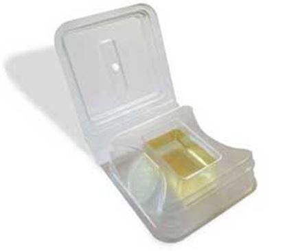 Picture of Bug Bar Insect Bait Station (50 count)