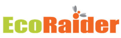 Picture for manufacturer Reneotech, Inc. 