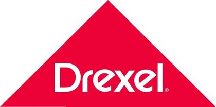 Picture for manufacturer Drexel Chemical Co. 