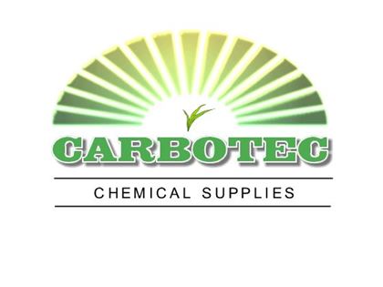 Picture for manufacturer Carbotec Chemical Supplies