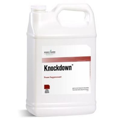 Picture of Knockdown (1-qt. bottle)
