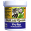 Picture of Pro-Pest Skunk and Possum Lure (4-oz. jar)
