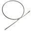 Picture of B&G VC-153 Valve Cable - 18-in.