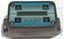Picture of Flowmaster Flowmeter, 1-10Gpm