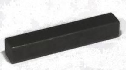 Picture of Shaft Key Lovejoy Couplings