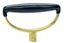 Picture of B&G P-275 Brass Pump Handle
