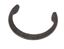 Picture of B&G SR-161 Snap Ring