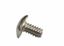 Picture of B&G CP9034-2-IZP Trigger Screw