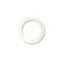 Picture of B&G NG-146 Nylon Gasket