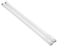 Picture of Terminator Shatter Proof Bulb (2 count)