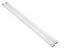 Picture of Terminator Bulb (2 count)