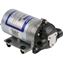Picture of Shurflo 8000 Series - Bypass Pump 12 VDC