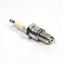 Picture of NGK 7131 Spark Plug