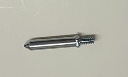 Picture of Guide Pin For Shurflo Pumps