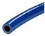 Picture of Accuflex PVC Hose - Blue (1/4-in.)