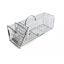 Picture of Tomahawk Pro Squirrel, Rat, Muskrat Trap with One Trap Door (19-in. x 6-in. x 6-in.)