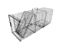 Picture of Tomahawk Pro Raccoon Trap with One Trap Door (32-in. x 10-in. x 12-in.)