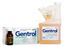 Picture of Gentrol IGR Concentrate