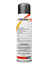 Picture of Crossfire Bed Bug Aerosol