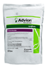 Picture of Advion Fire Ant Bait Insecticide